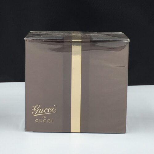 Gucci By Gucci 75ml Eau De Parfum Spray