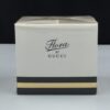 Gucci Flora 75ml Eau De Toilette Spray