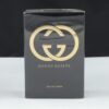Gucci Guilty 75ml Eau De Toilette Spray