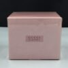 Gucci II 50ml Eau De Parfum Spray