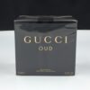 Gucci Oud 75ml Eau De Parfum Spray