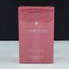 Guerlain Champs Elysees 75ml Eau De Parfum Spray