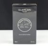 Guerlain La Petite Robe Noir Black Perfecto 100ml Eau De Parfum Florale Spray