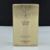 Guerlain L’Heure Bleue 75ml Eau De Parfum Spray