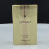 Guerlain Mitsouko 75ml Eau De Parfum Spray