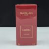Guerlain Samsara 100ml Eau De Toilette Spray