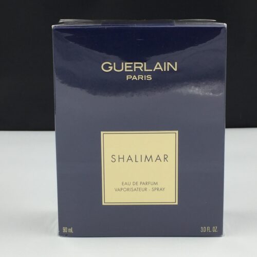 Guerlain Shalimar 90ml Eau De Parfum Spray