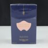 Guerlain Shalimar Parfum Initial 100ml Eau De Parfum Spray
