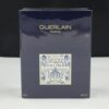 Guerlain Shalimar Suffle 90ml Eau De Parfum Spray