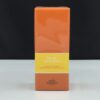 Hermes Eau De Neroli Dore Eau De Cologne 100ml