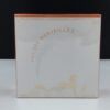 Hermes Eau Des Merveilles 100ml Eau De Toilette Spray