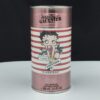 Jean Paul Gaultier Classique 100ml Eau Fraiche Spray ( Betty Boop Edition )