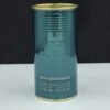 Jean Paul Gaultier Le Male 125ml After Shave Lotion ( Splash-On )