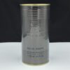 Jean Paul Gaultier Le Male 125ml Eau De Toilette Spray