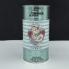 Jean Paul Gaultier Le Male 125ml Eau Fraiche Spray ( Popeye Edition )