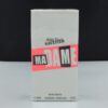 Jean Paul Gaultier Madame 100ml Eau De Toilette Spray