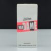 Jean Paul Gaultier Madame 50ml Eau De Toilette Spray