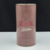 Jean Paul Gaultier Scandal 80ml Eau De Parfum Spray
