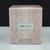Jimmy Choo 100ml Eau De Toilette Spray