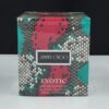 Jimmy Choo Exotic ( 2015 Edition ) 100ml Eau De Toilette Spray
