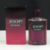 Joop Homme 200ml Eau De Toilette Spray