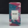 Kenzo Pour Femme 100ml Eau De Toilette Spray