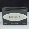 La Perla 80ml Eau De Toilette Spray