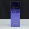 Lancome Hypnose 75ml Eau De Parfum Spray