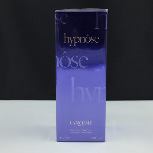 Lancome Hypnose 75ml Eau De Parfum Spray