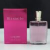 Lancome Miracle 100ml Eau De Parfum Spray