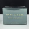 Marc Jacob Divine Decadence 50ml Eau De Parfum Spray