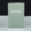 Marc Jacobs Cucumber 100ml Eau De Toilette Spray