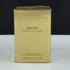 Marc Jacobs Daisy 50ml Eau De Parfum Spray