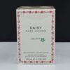 Marc Jacobs Daisy Delight 50ml Eau De Toilette Spray