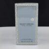 Marc Jacobs Daisy Dream 100ml Eau De Toilette Spray
