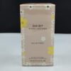 Marc Jacobs Daisy Eau So Fresh 75ml Eau De Toilette Spray