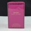 Marc Jacobs Daisy Hot Pink Edition 100ml Eau De Parfum Spray