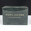 Marc Jacobs Decadence 50ml Eau De Parfum Spray