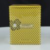 Marc Jacobs Honey 100ml Eau De Parfum Spray