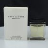 Marc Jacobs Perfume 100ml Eau De Parfum Spray