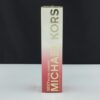 Michael Kors Sexy Rio De Janeiro 100ml Eau De Parfum Spray