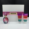 Missoni Gift Set
