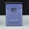 Mugler Angel Gift Set