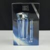 Mugler Angel Gift Set