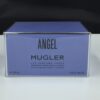 Mugler Angel Perfuming Body Cream 200ml