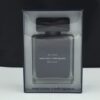 Narciso Rodriguez Bleu Noir For Him 150ml Eau De Toilette Spray
