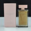 Narciso Rodriguez For Her Iridescent Fragrance 100ml Spray