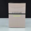 Nina Ricci L’Extase 80ml Eau De Parfum Spray