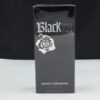 Paco Rabanne Black XS ( Original ) 100ml Eau De Toilette Spray