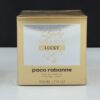 Paco Rabanne Lady Million Lucky 50ml Eau De Parfum Spray